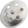 Valve KERBL 2756KER