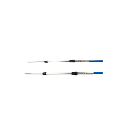 Câble de traction AYP - HUSQVARNA 506827202 - 5068272-02