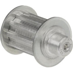 Poulie UNIVERSEL 27T5102
