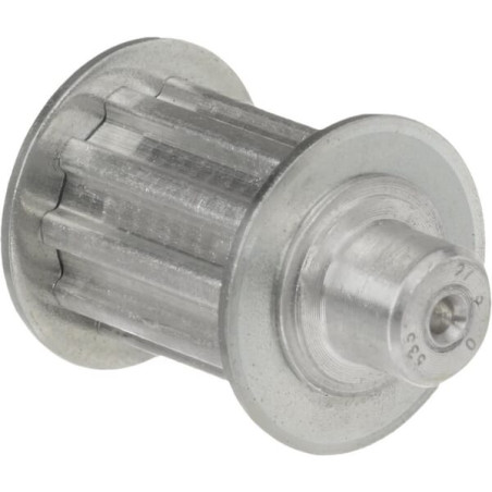 Poulie UNIVERSEL 27T5102