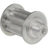 Poulie UNIVERSEL 27T5102