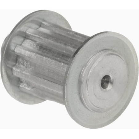 Poulie UNIVERSEL 27T5102