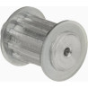 Poulie UNIVERSEL 27T5102