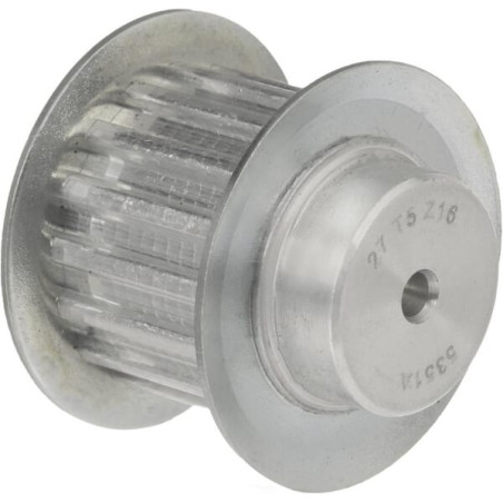 Poulie UNIVERSEL 27T5162