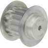 Poulie UNIVERSEL 27T5162