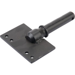 Tenon ESM 2780100