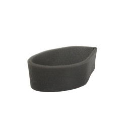 Mousse pré-filtre à air Briggs et Stratton 595191