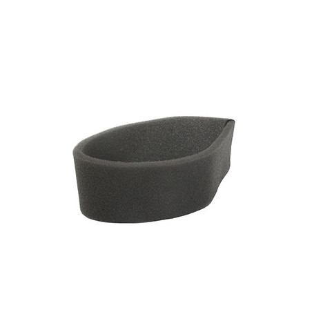 Mousse pré-filtre à air Briggs et Stratton 595191