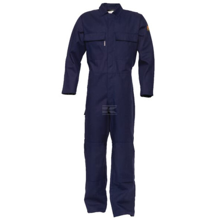 Combe HAVEP 2725ME100H60