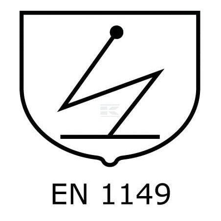 Combe HAVEP 2725ME100H60