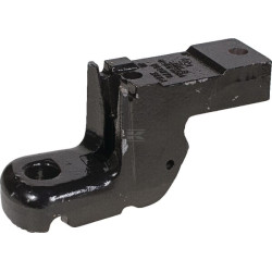 Crochet NEW HOLLAND 275055A3