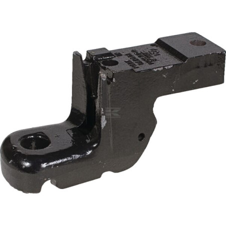 Crochet NEW HOLLAND 275055A3