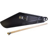 Planche d'andain ESM 2770200