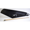 Planche d'andain ESM 2770200