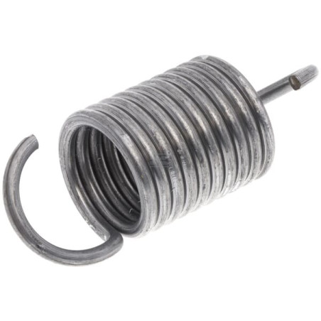 Ressort AGCO 275100070081