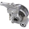 Embrayage VALEO 279367