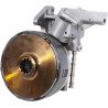 Embrayage VALEO 279367