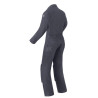 Combinaison HAVEP 2725ME520H54