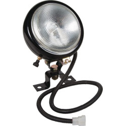 Lampe de travail SDF 28039015020