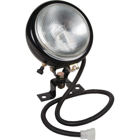 Lampe de travail SDF 28039015020
