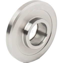 Roue de guidage KRONE 2749535