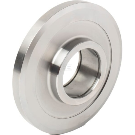 Roue de guidage KRONE 2749535
