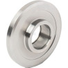 Roue de guidage KRONE 2749535