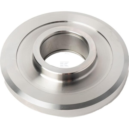 Roue de guidage KRONE 2749535