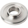 Roue de guidage KRONE 2749535