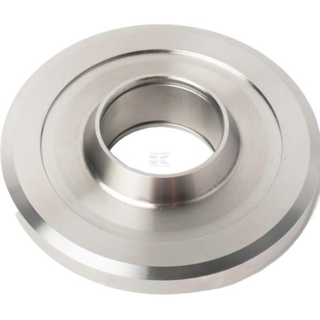 Roue de guidage KRONE 2749535
