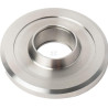 Roue de guidage KRONE 2749535
