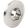 Roue de guidage KRONE 2749535