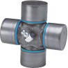 Croisillon WALTERSCHEID 280000HE
