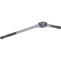 Interrupteur SPICER DANA 2790661102