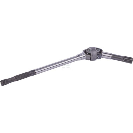 Interrupteur SPICER DANA 2790661102