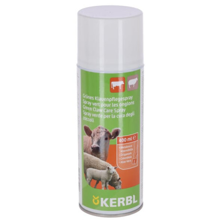 Spray KERBL 2779KER