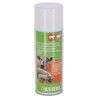 Spray KERBL 2779KER