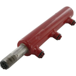 Vérin hydraulique STRAUTMANN 27705502ET