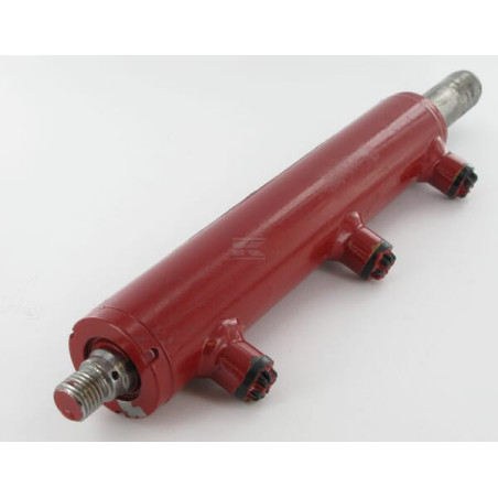 Vérin hydraulique STRAUTMANN 27705502ET