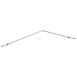 Tuyau hydraulique STRAUTMANN 27705310