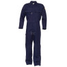 Combe HAVEP 2725ME100H58