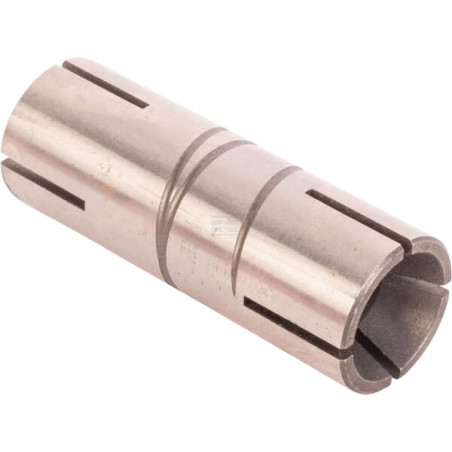 Axe RI.MA 27225RM