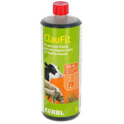 Teinture KERBL 2776KER