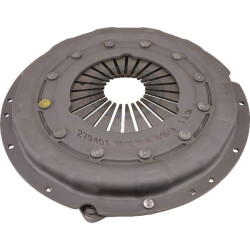 Embrayage VALEO 279401