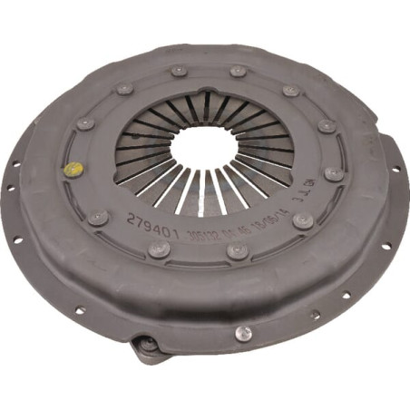 Embrayage VALEO 279401
