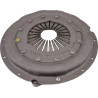 Embrayage VALEO 279401