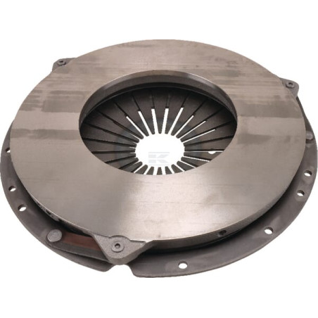 Embrayage VALEO 279401