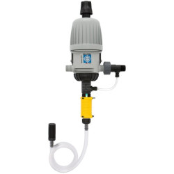 Pompe TEFEN 2802021B000