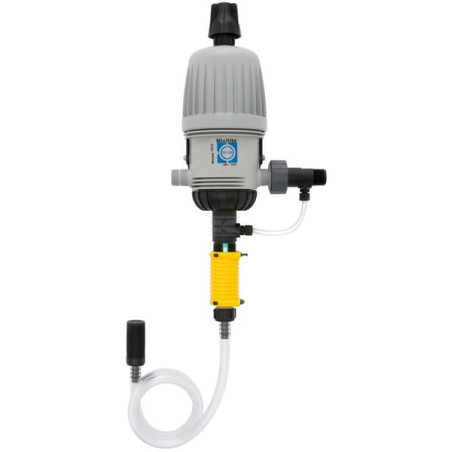 Pompe TEFEN 2802021B000