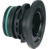 Adaptateur ARAG 2791671